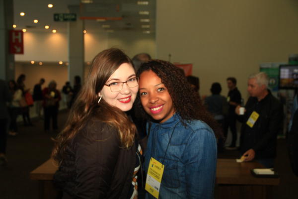 Compre as suas fotos do eventoPROGRAMA DE GESTORES SO PAULO 2019 no Fotop