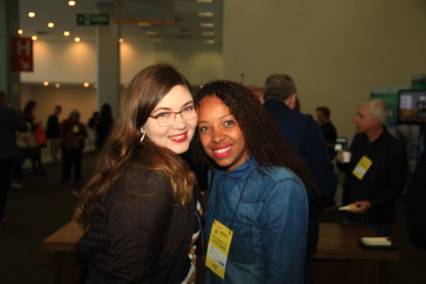 Compre as suas fotos do eventoPROGRAMA DE GESTORES SO PAULO 2019 no Fotop