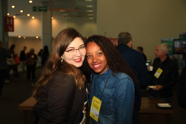 Compre as suas fotos do eventoPROGRAMA DE GESTORES SO PAULO 2019 no Fotop