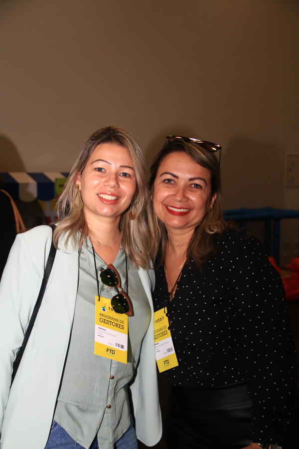 Compre as suas fotos do eventoPROGRAMA DE GESTORES SO PAULO 2019 no Fotop