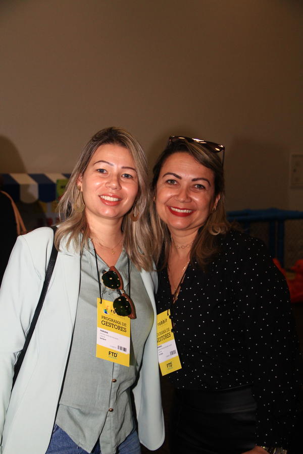 Compre as suas fotos do eventoPROGRAMA DE GESTORES SO PAULO 2019 no Fotop