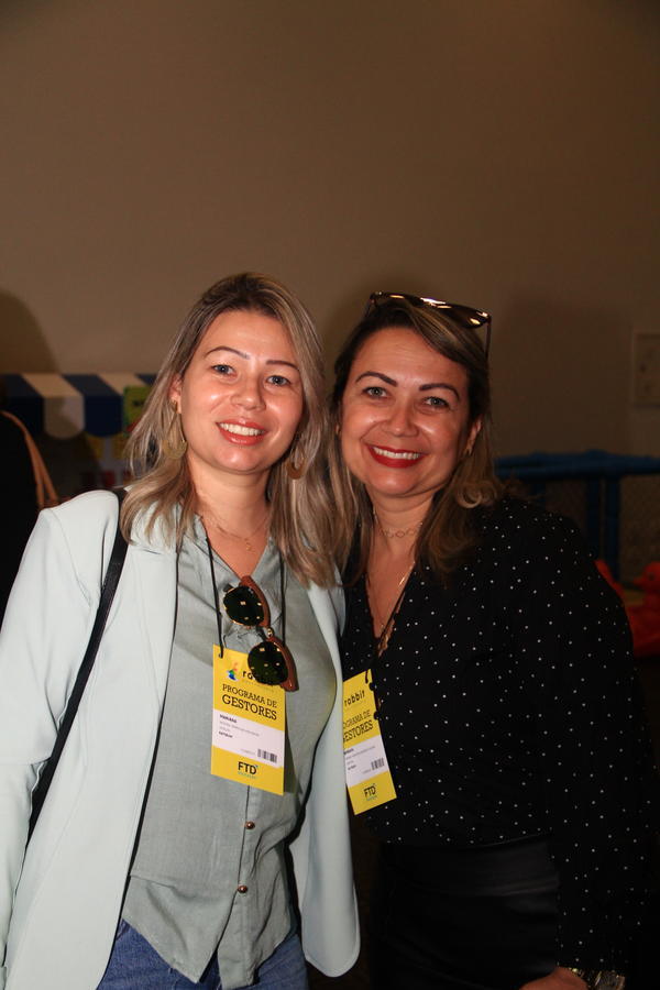 Compre as suas fotos do eventoPROGRAMA DE GESTORES SO PAULO 2019 no Fotop