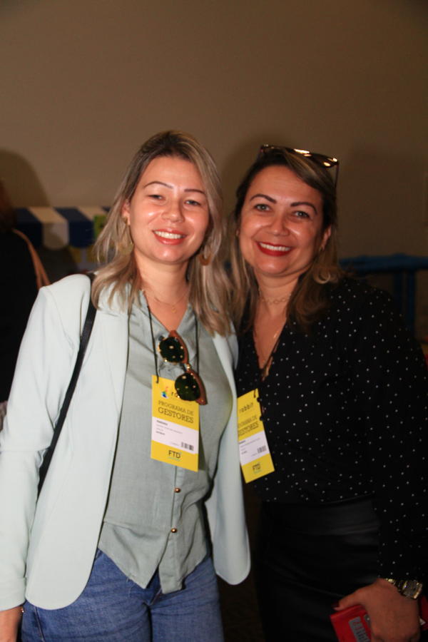 Compre as suas fotos do eventoPROGRAMA DE GESTORES SO PAULO 2019 no Fotop