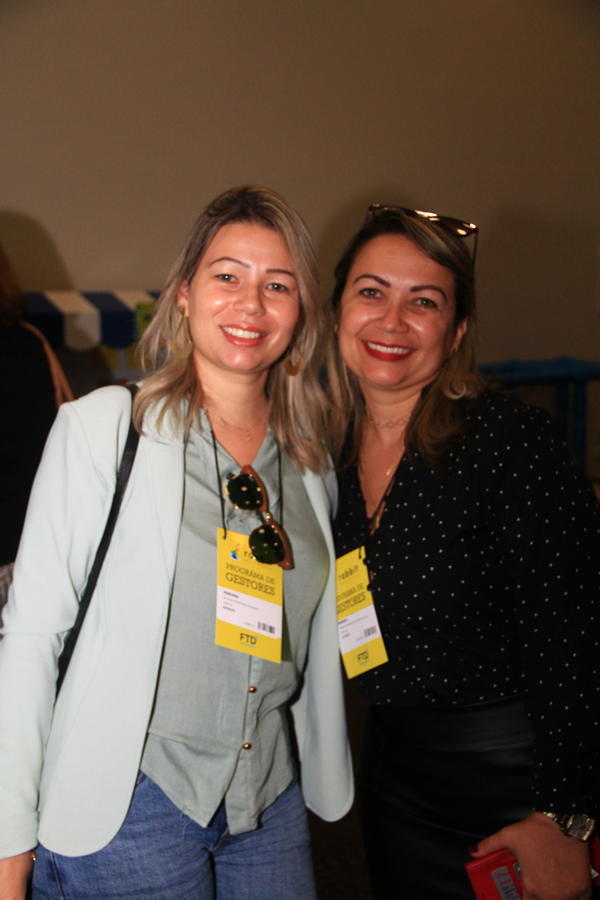 Compre as suas fotos do eventoPROGRAMA DE GESTORES SO PAULO 2019 no Fotop