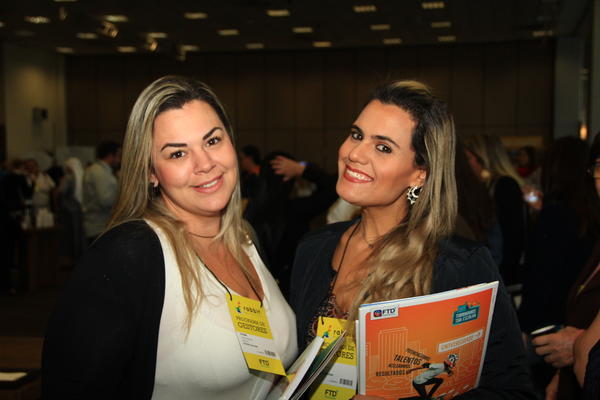 Compre as suas fotos do eventoPROGRAMA DE GESTORES SO PAULO 2019 no Fotop