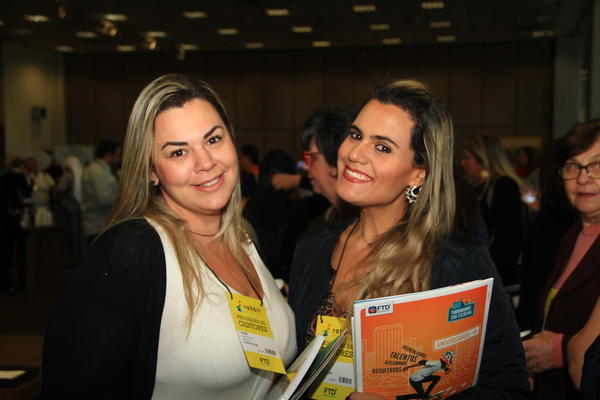 Compre as suas fotos do eventoPROGRAMA DE GESTORES SO PAULO 2019 no Fotop