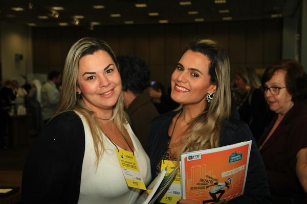 Compre as suas fotos do eventoPROGRAMA DE GESTORES SO PAULO 2019 no Fotop