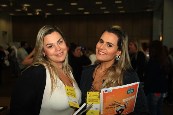 Compre as suas fotos do eventoPROGRAMA DE GESTORES SO PAULO 2019 no Fotop