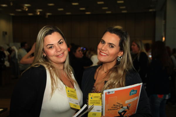 Compre as suas fotos do eventoPROGRAMA DE GESTORES SO PAULO 2019 no Fotop