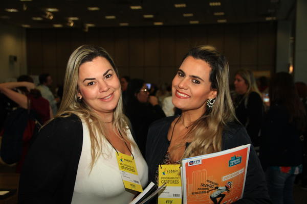 Compre as suas fotos do eventoPROGRAMA DE GESTORES SO PAULO 2019 no Fotop