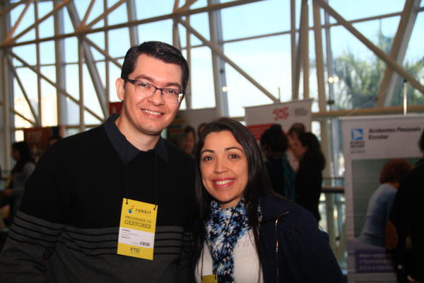 Compre as suas fotos do eventoPROGRAMA DE GESTORES SO PAULO 2019 no Fotop