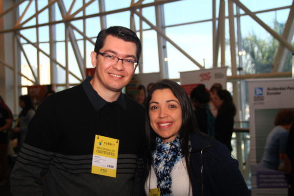 Compre as suas fotos do eventoPROGRAMA DE GESTORES SO PAULO 2019 no Fotop