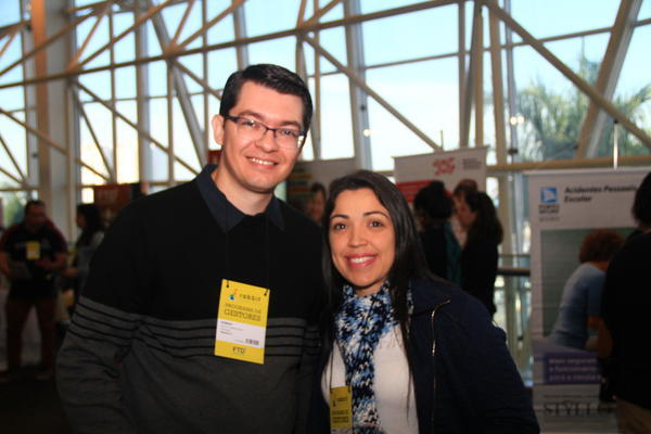 Compre as suas fotos do eventoPROGRAMA DE GESTORES SO PAULO 2019 no Fotop