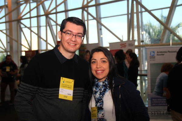 Compre as suas fotos do eventoPROGRAMA DE GESTORES SO PAULO 2019 no Fotop