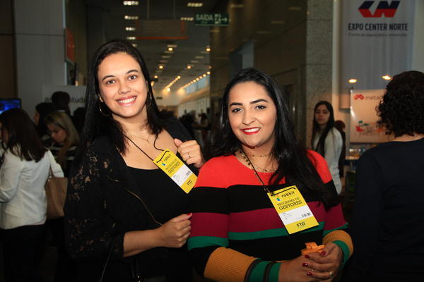 Compre as suas fotos do eventoPROGRAMA DE GESTORES SO PAULO 2019 no Fotop