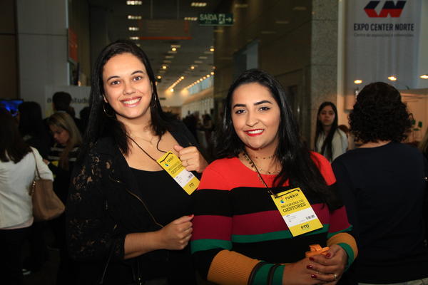 Compre as suas fotos do eventoPROGRAMA DE GESTORES SO PAULO 2019 no Fotop