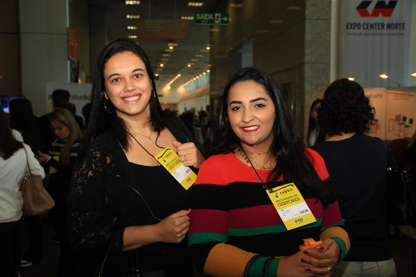 Compre as suas fotos do eventoPROGRAMA DE GESTORES SO PAULO 2019 no Fotop