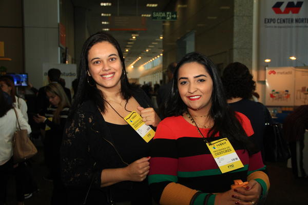 Compre as suas fotos do eventoPROGRAMA DE GESTORES SO PAULO 2019 no Fotop