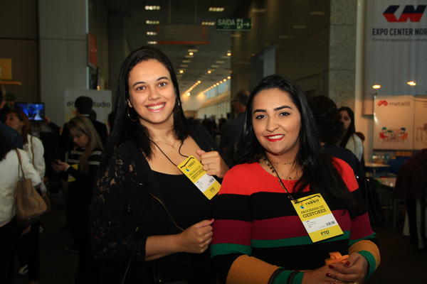 Compre as suas fotos do eventoPROGRAMA DE GESTORES SO PAULO 2019 no Fotop