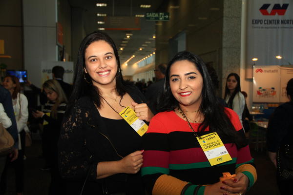 Compre as suas fotos do eventoPROGRAMA DE GESTORES SO PAULO 2019 no Fotop