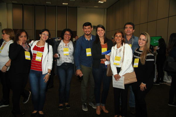 Acquista le foto dell'eventoPROGRAMA DE GESTORES SO PAULO 2019 in Fotop