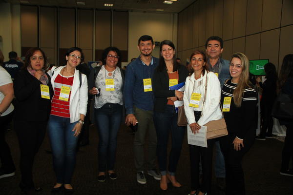 Acquista le foto dell'eventoPROGRAMA DE GESTORES SO PAULO 2019 in Fotop