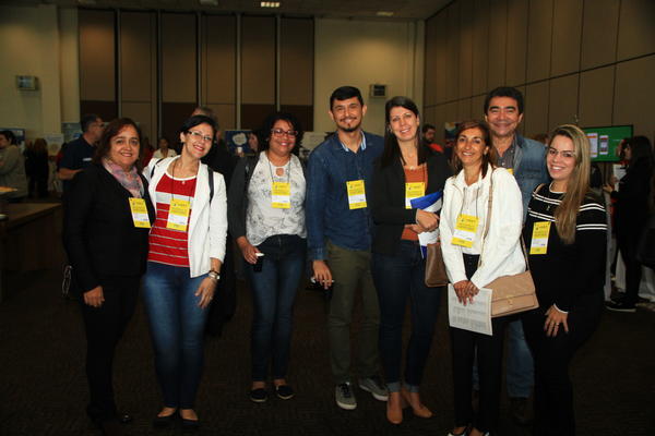 Acquista le foto dell'eventoPROGRAMA DE GESTORES SO PAULO 2019 in Fotop