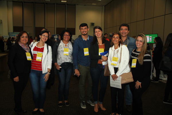 Acquista le foto dell'eventoPROGRAMA DE GESTORES SO PAULO 2019 in Fotop