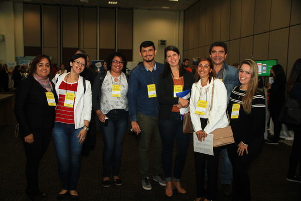 Acquista le foto dell'eventoPROGRAMA DE GESTORES SO PAULO 2019 in Fotop