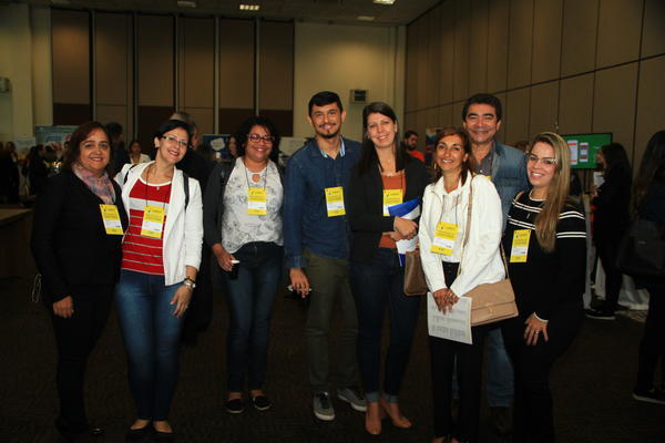 Acquista le foto dell'eventoPROGRAMA DE GESTORES SO PAULO 2019 in Fotop