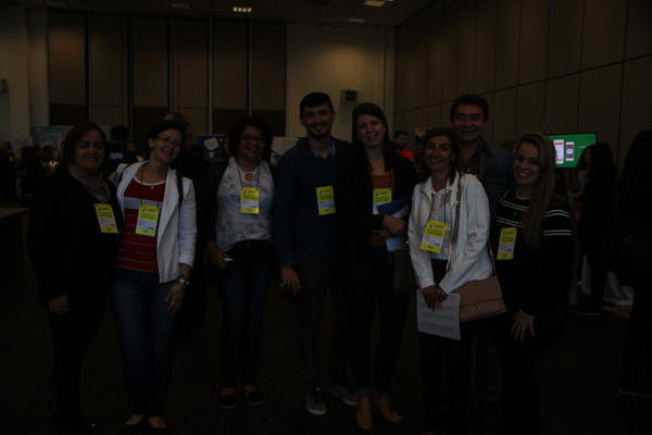 Acquista le foto dell'eventoPROGRAMA DE GESTORES SO PAULO 2019 in Fotop