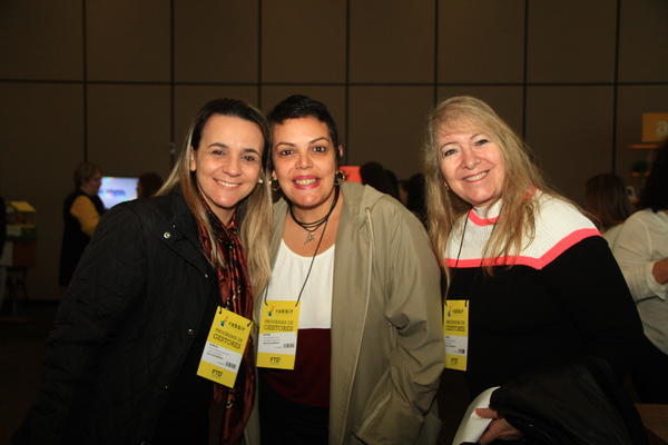 Acquista le foto dell'eventoPROGRAMA DE GESTORES SO PAULO 2019 in Fotop