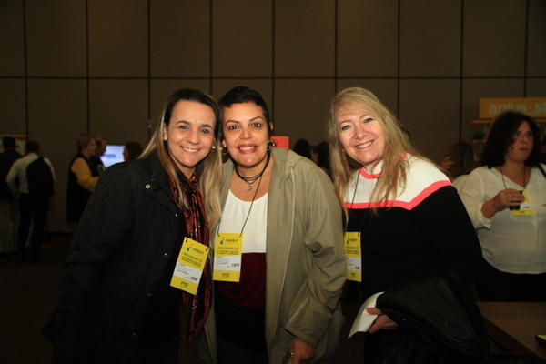 Acquista le foto dell'eventoPROGRAMA DE GESTORES SO PAULO 2019 in Fotop