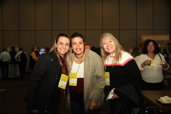 Acquista le foto dell'eventoPROGRAMA DE GESTORES SO PAULO 2019 in Fotop