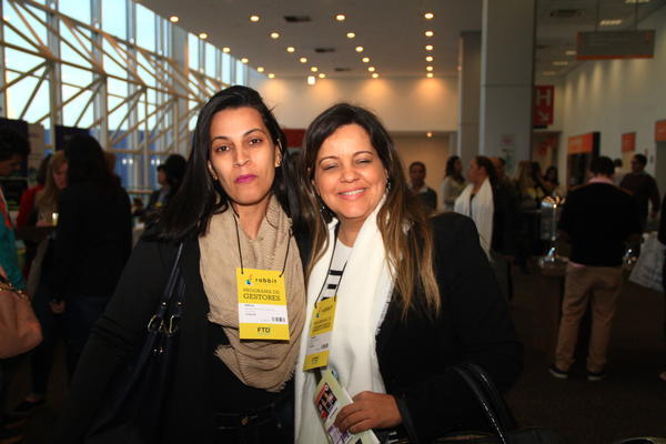 Acquista le foto dell'eventoPROGRAMA DE GESTORES SO PAULO 2019 in Fotop