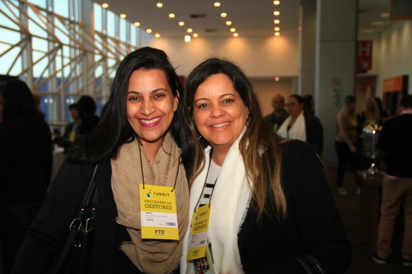 Acquista le foto dell'eventoPROGRAMA DE GESTORES SO PAULO 2019 in Fotop