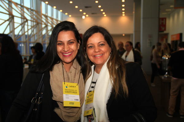 Acquista le foto dell'eventoPROGRAMA DE GESTORES SO PAULO 2019 in Fotop