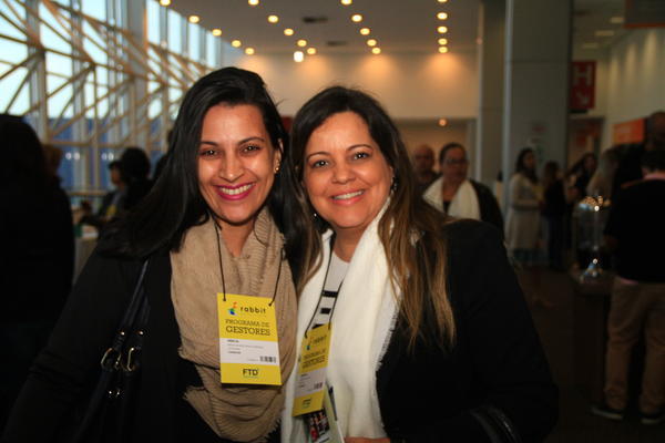 Acquista le foto dell'eventoPROGRAMA DE GESTORES SO PAULO 2019 in Fotop