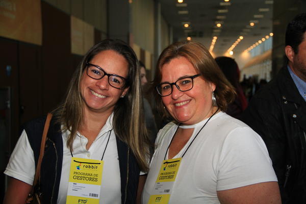 Acquista le foto dell'eventoPROGRAMA DE GESTORES SO PAULO 2019 in Fotop