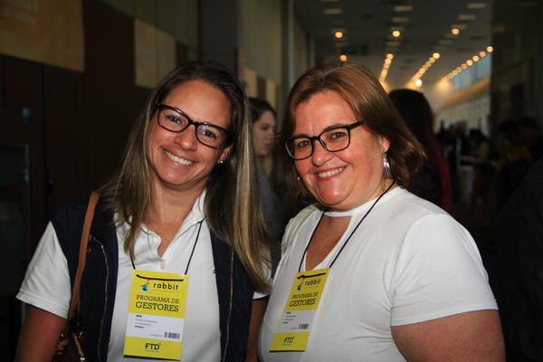 Acquista le foto dell'eventoPROGRAMA DE GESTORES SO PAULO 2019 in Fotop