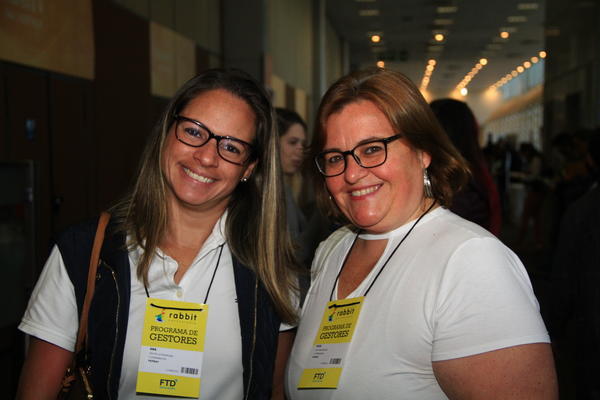 Acquista le foto dell'eventoPROGRAMA DE GESTORES SO PAULO 2019 in Fotop