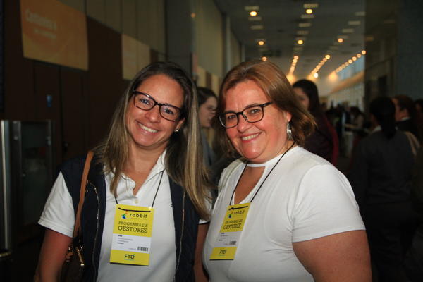 Acquista le foto dell'eventoPROGRAMA DE GESTORES SO PAULO 2019 in Fotop