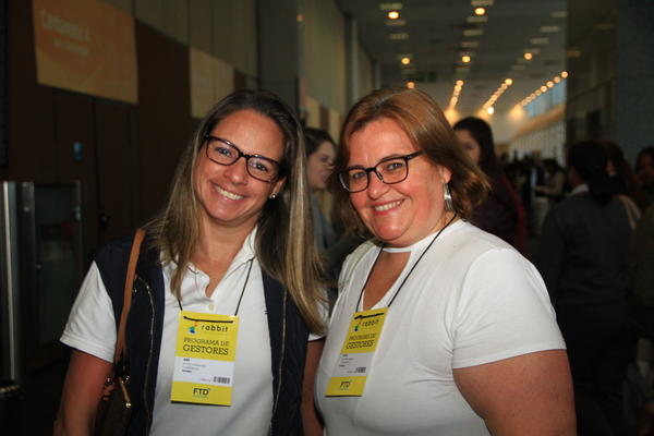 Acquista le foto dell'eventoPROGRAMA DE GESTORES SO PAULO 2019 in Fotop