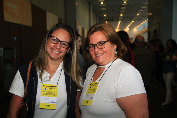 Acquista le foto dell'eventoPROGRAMA DE GESTORES SO PAULO 2019 in Fotop