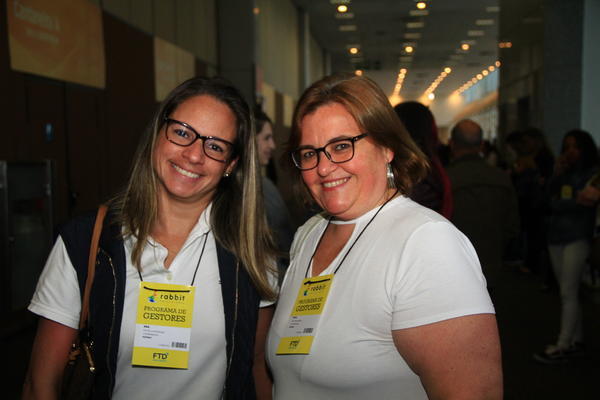 Acquista le foto dell'eventoPROGRAMA DE GESTORES SO PAULO 2019 in Fotop