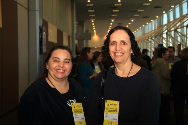 Acquista le foto dell'eventoPROGRAMA DE GESTORES SO PAULO 2019 in Fotop