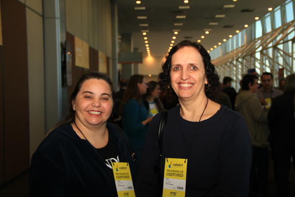 Acquista le foto dell'eventoPROGRAMA DE GESTORES SO PAULO 2019 in Fotop