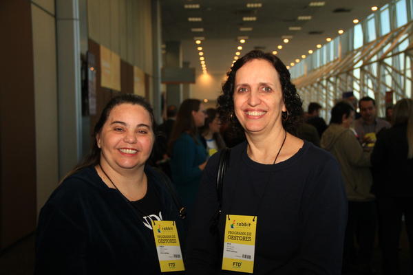 Compre suas fotos do eventoPROGRAMA DE GESTORES SO PAULO 2019 no Fotop