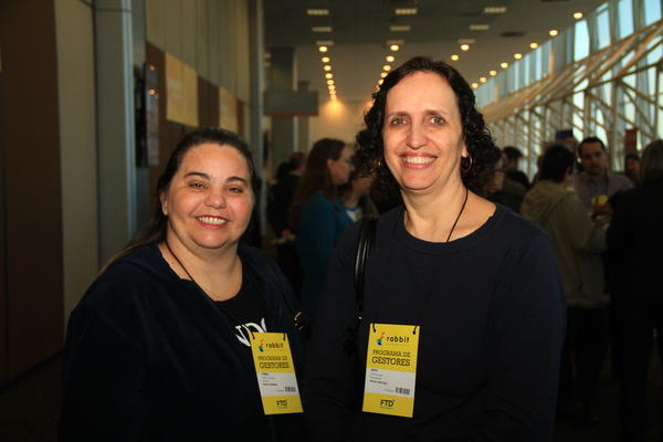 Acquista le foto dell'eventoPROGRAMA DE GESTORES SO PAULO 2019 in Fotop