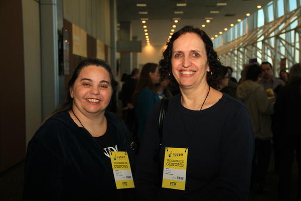 Compre suas fotos do eventoPROGRAMA DE GESTORES SO PAULO 2019 no Fotop